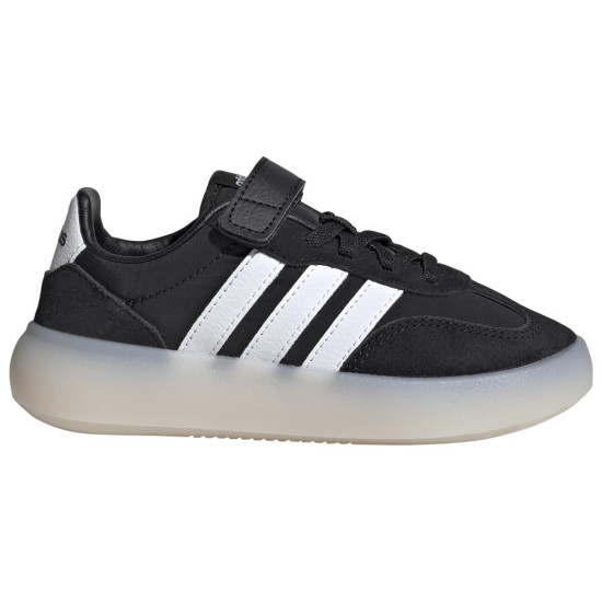 Adidas Barreda Decode EL C